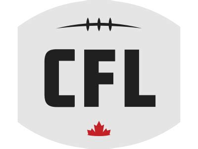 cflca|cfl football 2020.